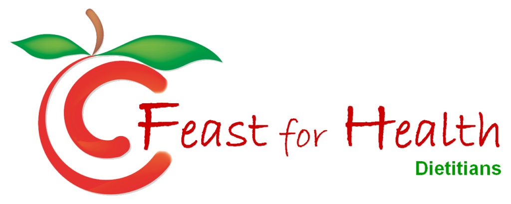 Feast-for-Health-Logo_with_clear_background-1024x409