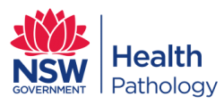 NHP-e1518091678739
