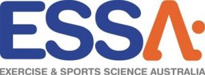 essa-logo