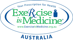 exercise-is-medicine