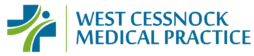 West Cessnock Medical Practice