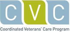 Coordinated Veterans' Care Program