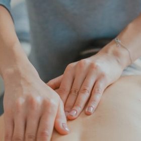 Gympie+Physiotherapy+Services Gympie+Physiotherapy+Services