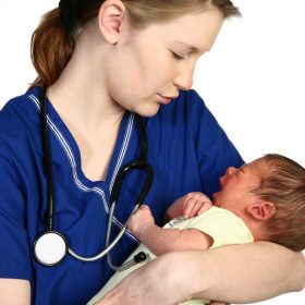 canstockphoto922924 canstockphoto922924